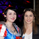 DSC02516.JPG