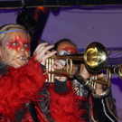 DSC02493.JPG