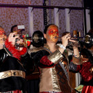 DSC02494.JPG