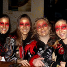 IMG_1864.JPG
