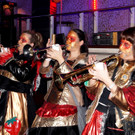 DSC02530.JPG
