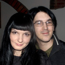IMG_1872.JPG