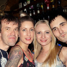 DSC08535.JPG