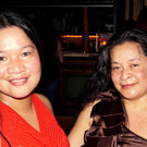 DSC08467.JPG