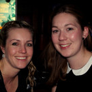 DSC08471.JPG