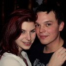DSC08477.JPG