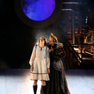 s05h9153.JPG