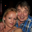 DSC08479.JPG