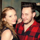 DSC08483.JPG