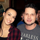 DSC08487.JPG