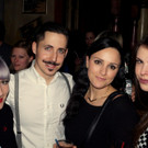 DSC08491.JPG