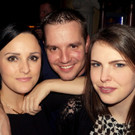 DSC08497.JPG