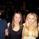 DSC08498.JPG