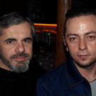 DSC08500.JPG