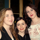 DSC08532.JPG