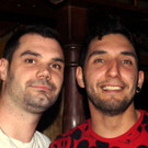 DSC08533.JPG