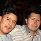 DSC08541.JPG