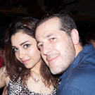 DSC08550.JPG