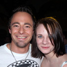 DSC08551.JPG