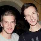 DSC08554.JPG