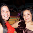 DSC08555.JPG