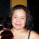 DSC08556.JPG