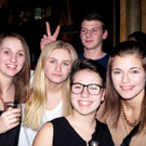 DSC08558.JPG