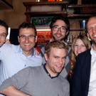 DSC08562.JPG