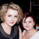 DSC08567.JPG