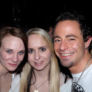 DSC08575.JPG