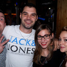 DSC08579.JPG