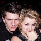 DSC08581.JPG