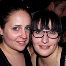 DSC08582.JPG