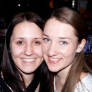 DSC08584.JPG