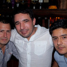 DSC08588.JPG
