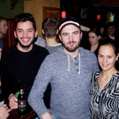 DSC08589.JPG