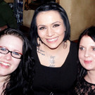DSC08592.JPG