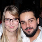 DSC08593.JPG