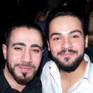 DSC08595.JPG