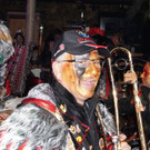 DSC02539.JPG