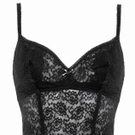 INTIMISSIMI_SL_LCD783 _1280x768_.jpg