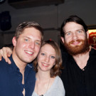 DSC02547.JPG