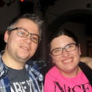 IMG_1832.JPG