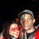 IMG_1841.JPG