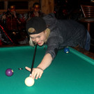 IMG_1863.JPG