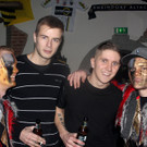 IMG_1873.JPG