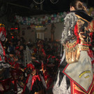 IMG_1911.JPG