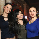 IMG_2291.JPG