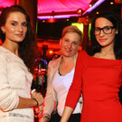 IMG_2470.JPG