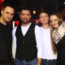 IMG_2503.JPG